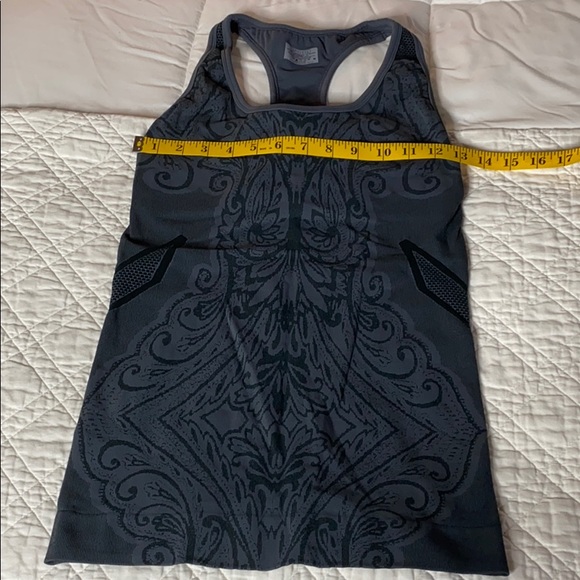 ATHLETA Tank - Picture 3 of 6